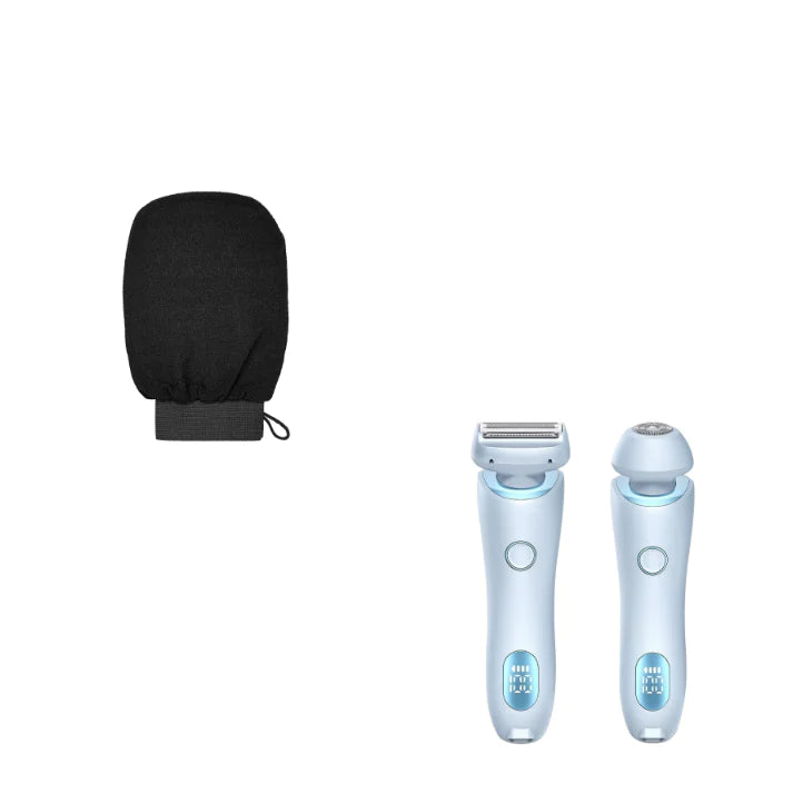 Derma-Polisher