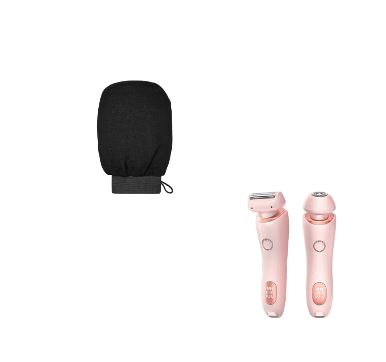 Derma-Polisher