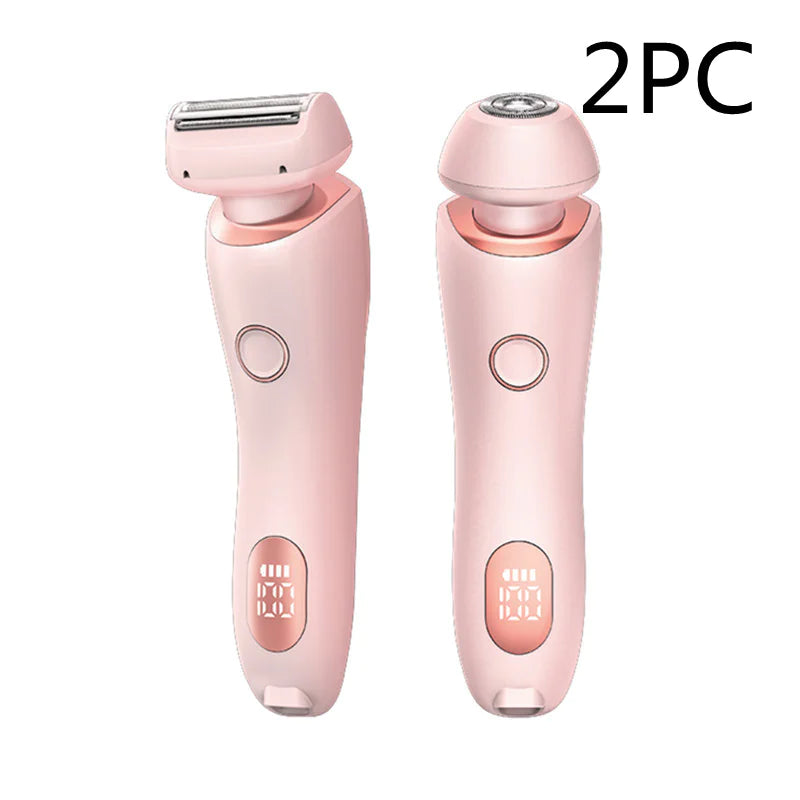 Derma-Polisher