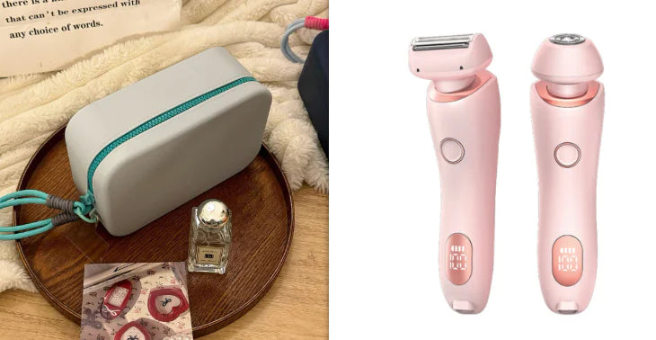 Derma-Polisher