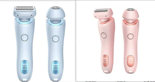 Derma-Polisher