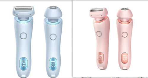 Derma-Polisher