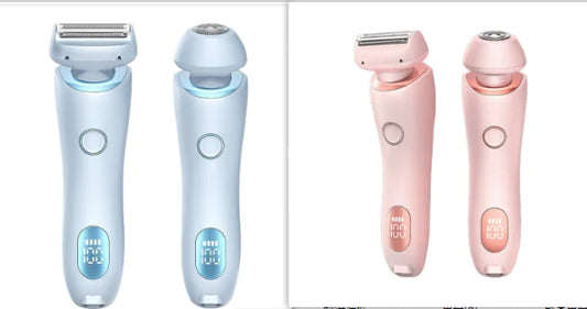 Derma-Polisher