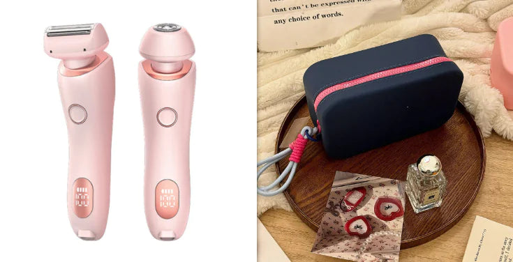 Derma-Polisher