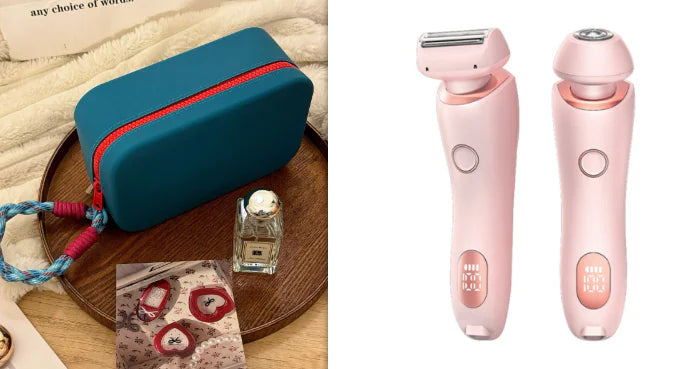 Derma-Polisher