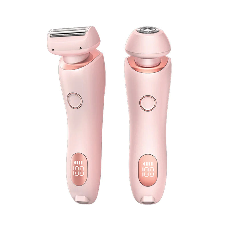 Derma-Polisher