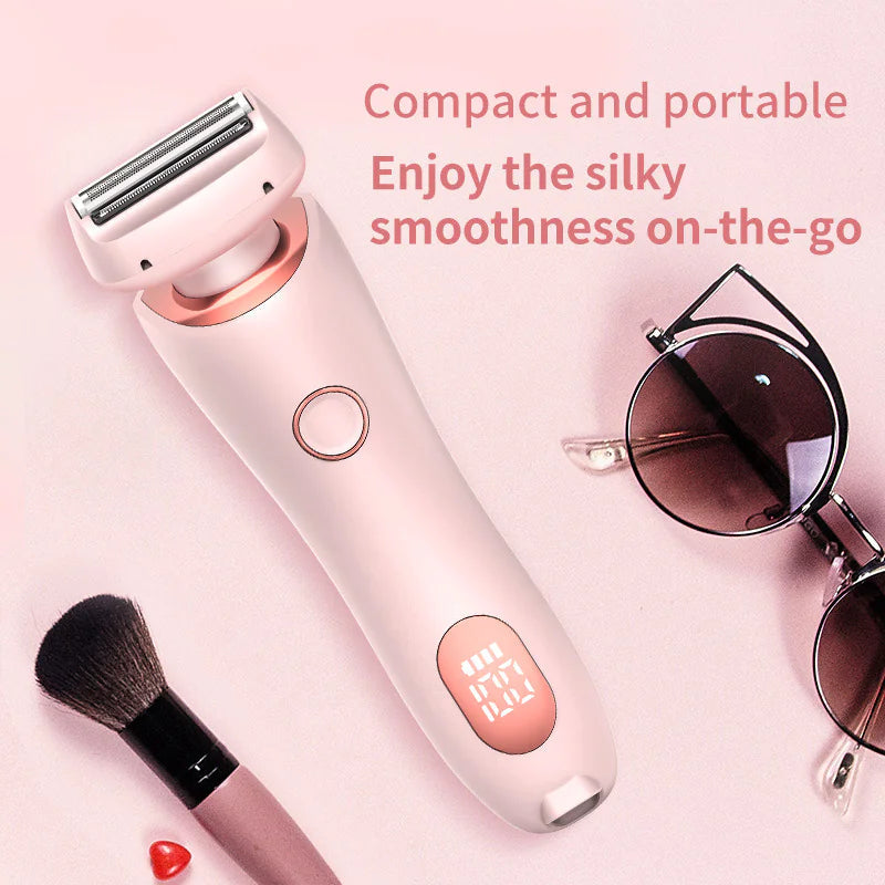 Derma-Polisher