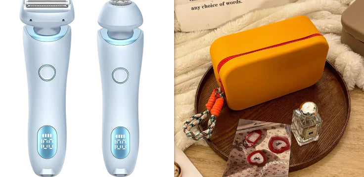 Derma-Polisher