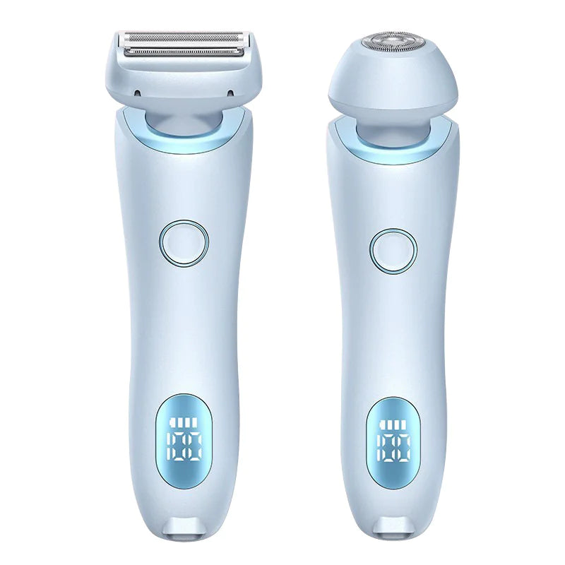 Derma-Polisher