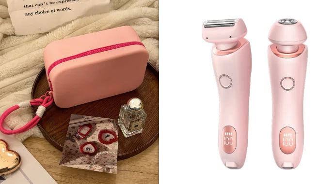 Derma-Polisher