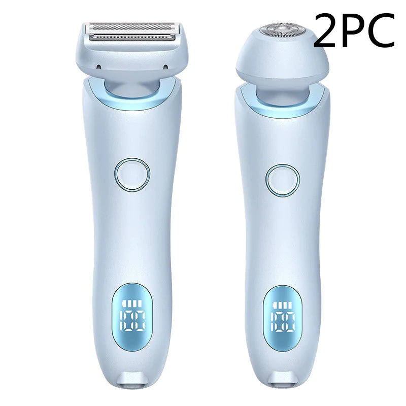 Derma-Polisher