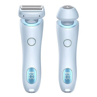 Derma-Polisher