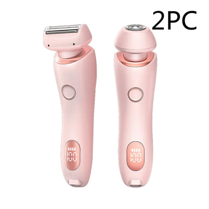 Derma-Polisher