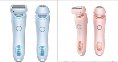 Derma-Polisher