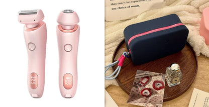 Derma-Polisher