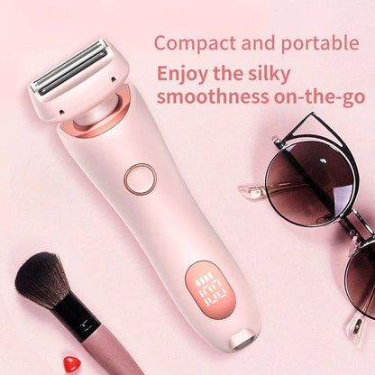 Derma-Polisher